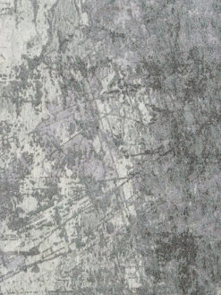 Vintage-Teppich, Mauve -Häuser Lieferungen Verkauf Eden Vintageteppich lila mauve lup