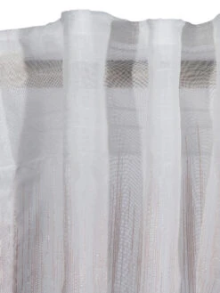 Vorhang Mit Gardinenband, Rosa -Häuser Lieferungen Verkauf Ella Gardine verdeckteSchlaufe rosa 140x245 lup1