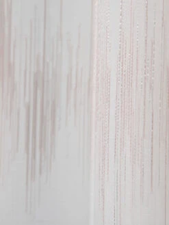 Vorhang Mit Gardinenband, Rosa -Häuser Lieferungen Verkauf Ella Gardine verdeckteSchlaufe rosa 140x245 lup2