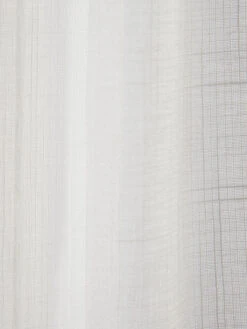 Vorhang Mit Gardinenband, Natur -Häuser Lieferungen Verkauf Emely Gardine verdeckteSchlaufe beige Natur 140x245 lup2