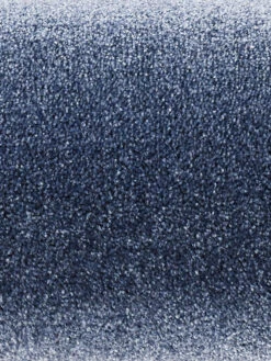 Velours-Teppichboden, Azur 75 -Häuser Lieferungen Verkauf Emotion Veloursteppichboden blau azur75 hro