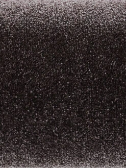 Velours-Teppichboden, Night 98 -Häuser Lieferungen Verkauf Emotion Veloursteppichboden grau night38 hro