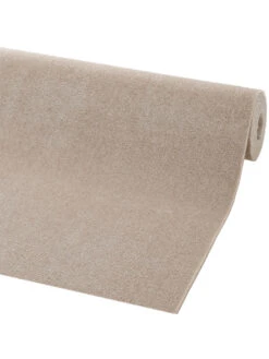 Velours-Teppichboden, Desert 37 -Häuser Lieferungen Verkauf Emotion Veloursteppichboden graubraun desert37 Rolle