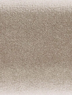 Velours-Teppichboden, Desert 37 -Häuser Lieferungen Verkauf Emotion Veloursteppichboden graubraun desert37 hro