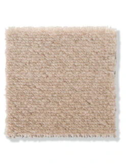 Velours-Teppichboden, Desert 37 -Häuser Lieferungen Verkauf Emotion Veloursteppichboden graubraun desert37 lup2