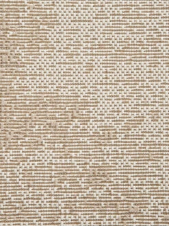 Outdoor-Teppich, Beach -Häuser Lieferungen Verkauf Estrela Flachgewebeteppich Beige Beach 160x230 lup2