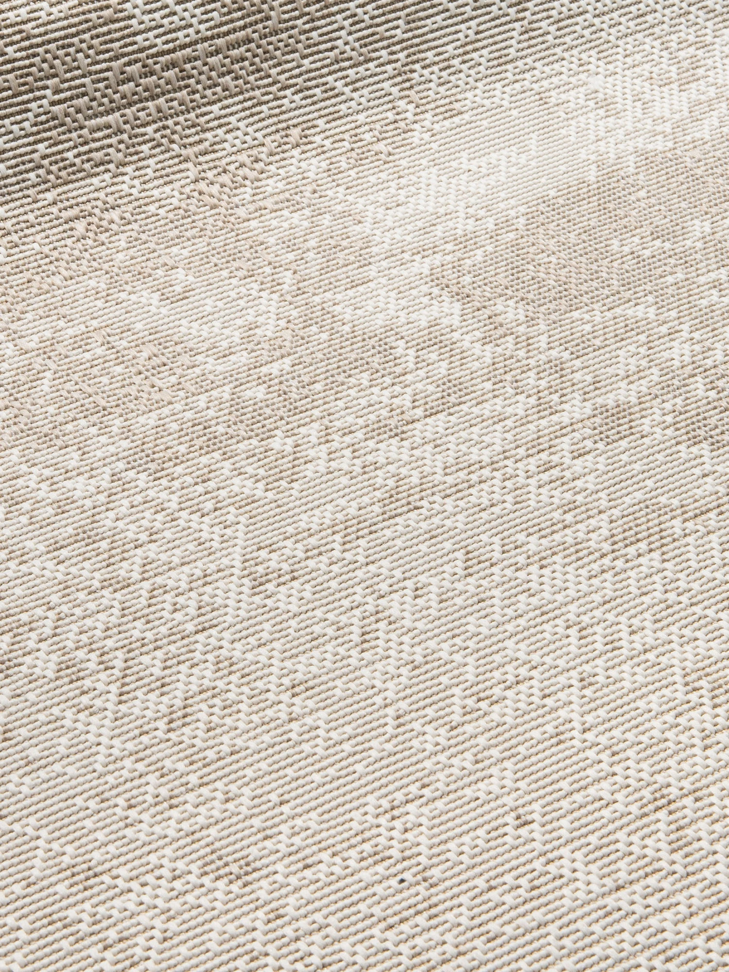 Läufer, Beach 65 2 Läufer, Beach 65 – Bild 2