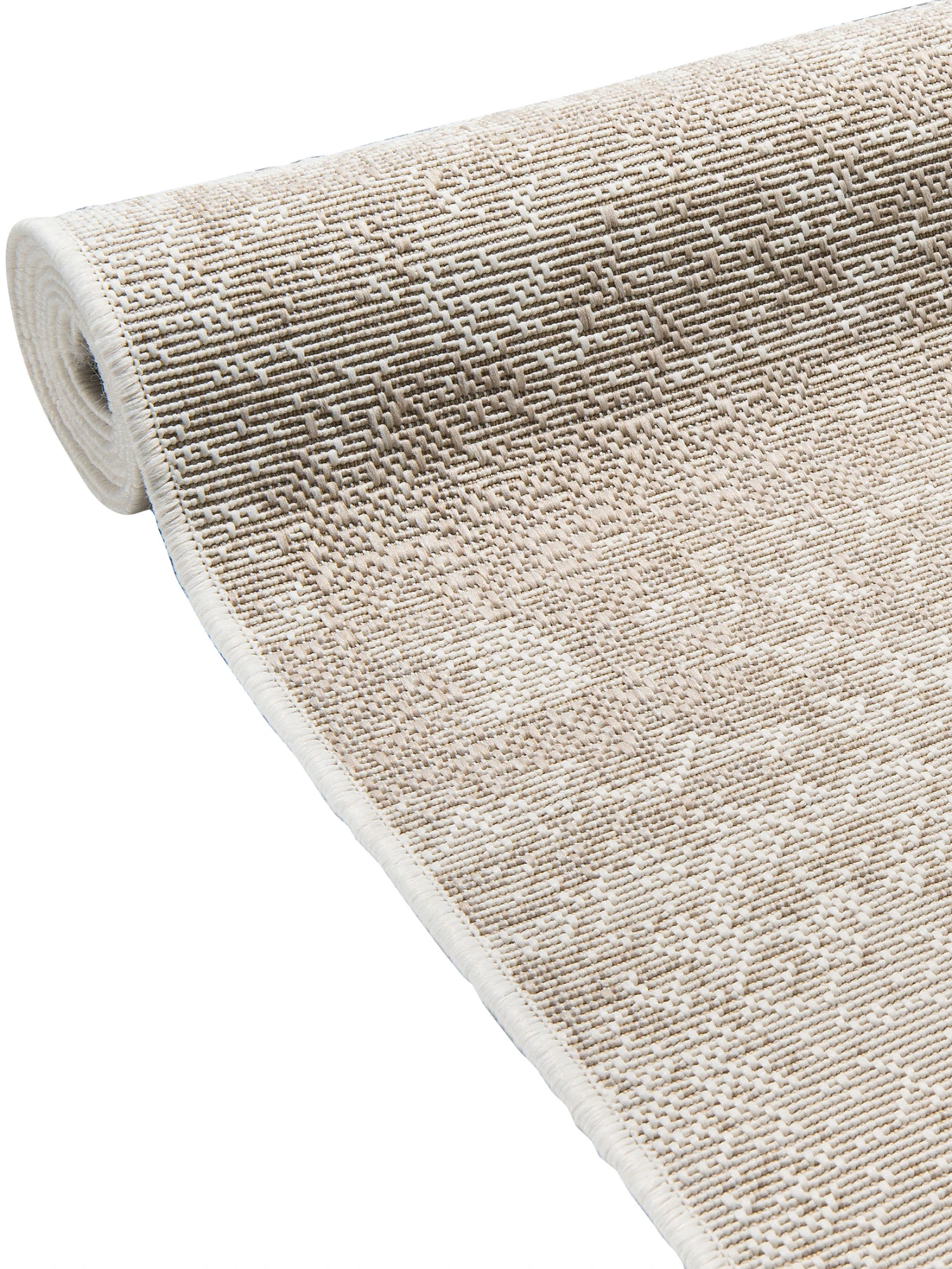 Läufer, Beach 65 1 Läufer, Beach 65