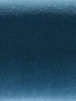 Velours-Teppichboden, Petrol 74 -Häuser Lieferungen Verkauf Exclusivo Veloursteppichboden blau petrol74 HR