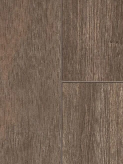 Klick-Laminat, Greywood Oak 62298 -Häuser Lieferungen Verkauf Exklusiv Laminat GreywoodOak lup