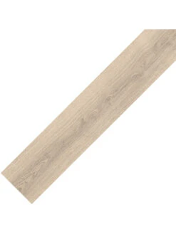 Klick-Laminat, Pale Grey Oak 62296 -Häuser Lieferungen Verkauf Exklusiv Laminat PaleGreyOak pla
