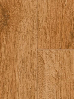 Klick-Laminat, Warm Living Oak 62297 -Häuser Lieferungen Verkauf Exklusiv Laminat WarmLivingOak lup