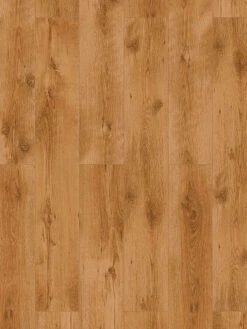 Klick-Laminat, Warm Living Oak 62297 -Häuser Lieferungen Verkauf Exklusiv Laminat WarmLivingOak lup2