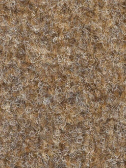 Rasen-Teppichboden, Sahara 17 -Häuser Lieferungen Verkauf FairwayExtra Kunstrasen Beige Sahara 17 lup