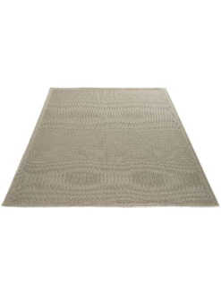 Outdoor-Teppich, Desert 6 Outdoor-Teppich, Desert -Häuser Lieferungen Verkauf Favolosa FlachgewebeTeppich beige desert 160x230 fper