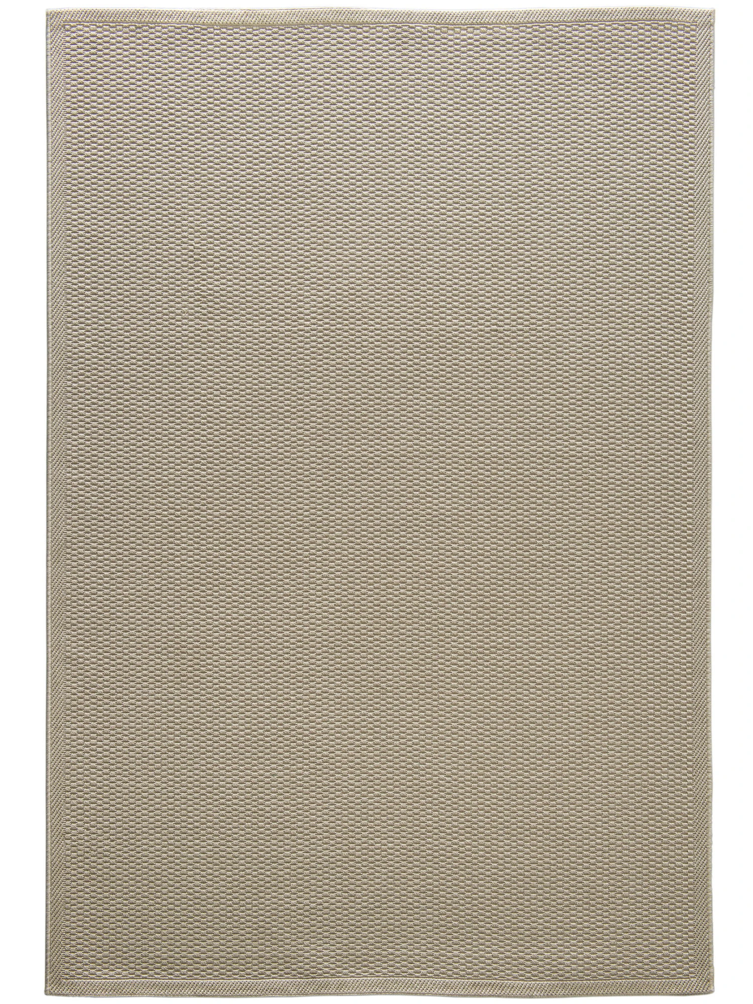 Outdoor-Teppich, Desert 2 Outdoor-Teppich, Desert – Bild 2