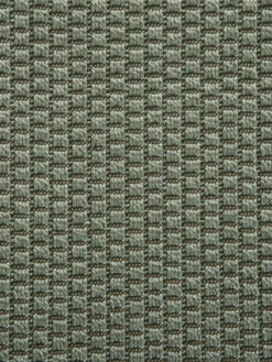 Outdoor-Teppich, Olive 7 Outdoor-Teppich, Olive -Häuser Lieferungen Verkauf Favolosa FlachgewebeTeppich gruen olive 160x230 lup
