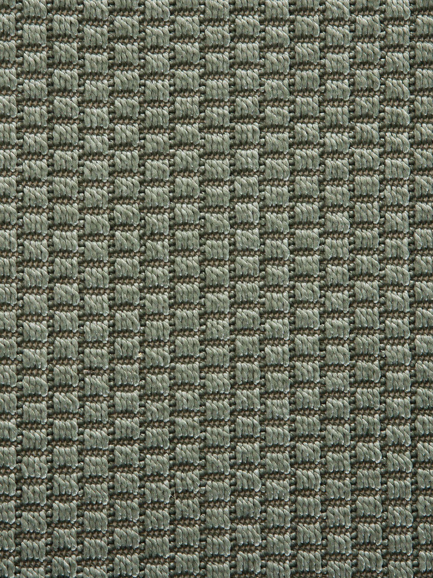 Outdoor-Teppich, Olive 4 Outdoor-Teppich, Olive – Bild 4