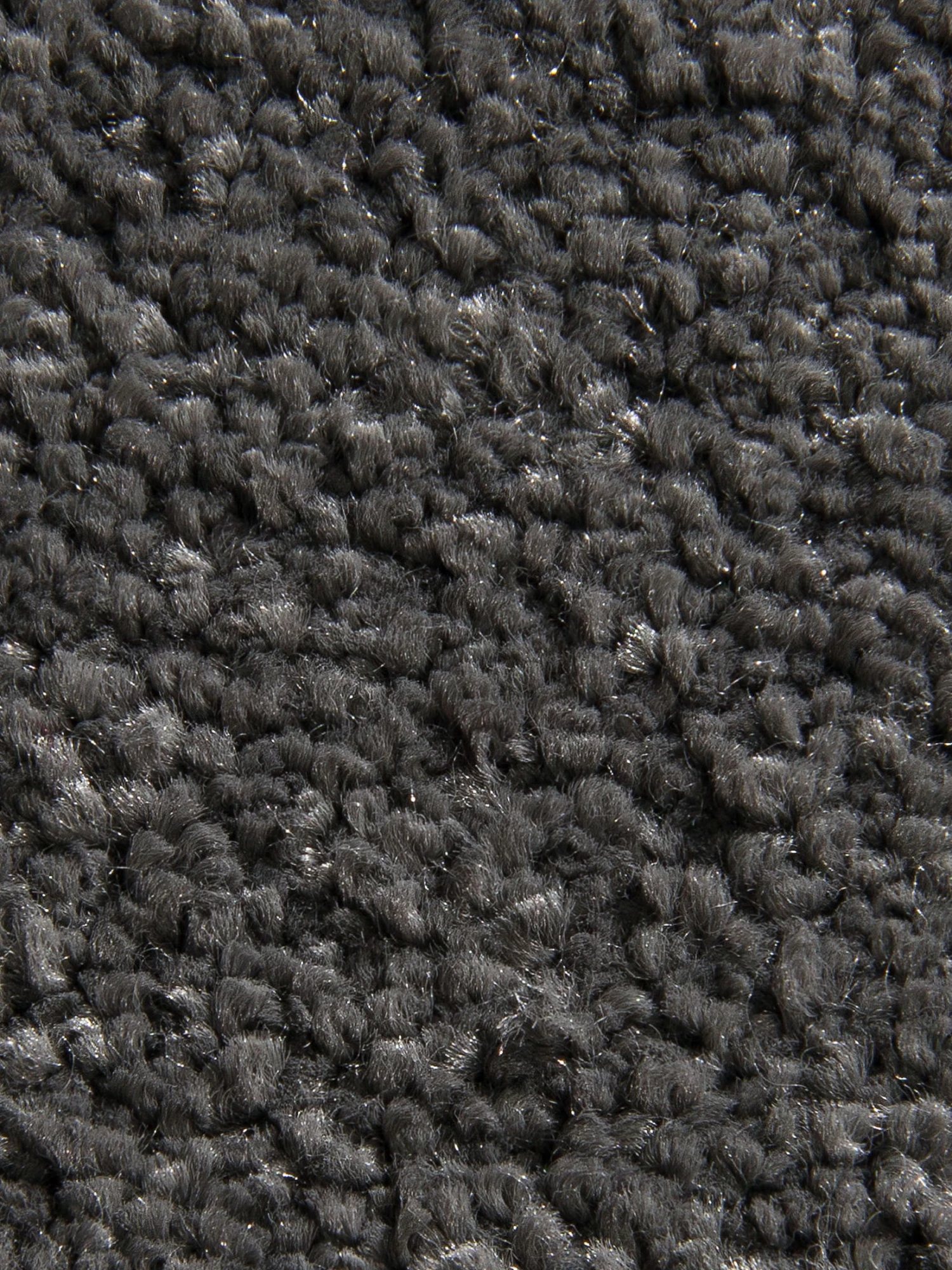 Teppichbodenfliese, Basalt 2 Teppichbodenfliese, Basalt – Bild 2