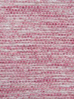 Flachgewebe-Teppich, Pink -Häuser Lieferungen Verkauf Fiandberg FlachgewebeTeppich Rosa Pink 170x240 lup