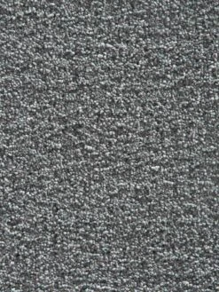Hochflor-Teppich, Light Grey 8 Hochflor-Teppich, Light Grey -Häuser Lieferungen Verkauf Fiesta HochflorTeppich Hellgrau LightGrey 160x230 lup