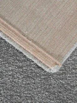 Hochflor-Teppich, Light Grey 9 Hochflor-Teppich, Light Grey -Häuser Lieferungen Verkauf Fiesta HochflorTeppich Hellgrau LightGrey 160x230 wel