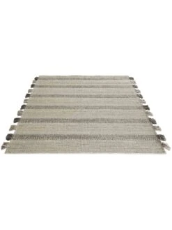 Flachgewebe-Teppich, Ivory -Häuser Lieferungen Verkauf Finnbo FlachgewebeTeppich Beige Ivory 170x240 fper