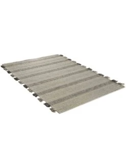 Flachgewebe-Teppich, Ivory -Häuser Lieferungen Verkauf Finnbo FlachgewebeTeppich Beige Ivory 170x240 sper