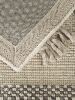 Flachgewebe-Teppich, Ivory -Häuser Lieferungen Verkauf Finnbo FlachgewebeTeppich Beige Ivory 170x240 wel