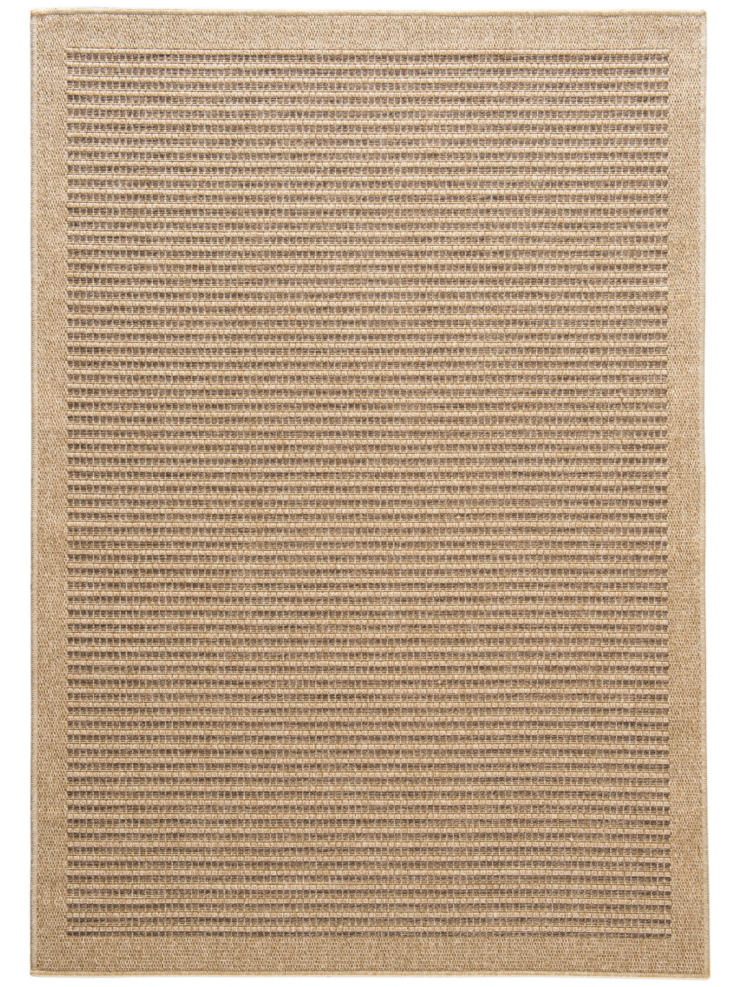 Outdoor-Teppich, Wood 3 Outdoor-Teppich, Wood – Bild 3