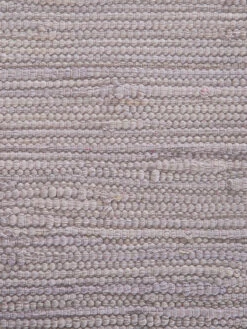 Baumwoll-Teppich, Lilac 8 Baumwoll-Teppich, Lilac -Häuser Lieferungen Verkauf Froesunda BaumwollTeppich Lila Lilac 170x240 lup