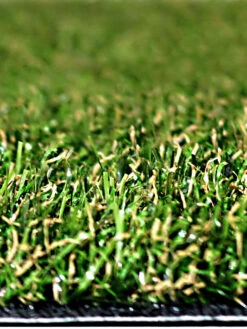 Rasen-Teppichboden, Grün -Häuser Lieferungen Verkauf Garden Kunstrasen Gruen lup2