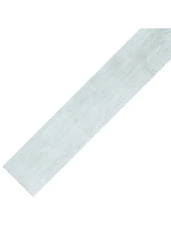 Vinylboden, Scandic White 51664 -Häuser Lieferungen Verkauf GreenBalance VinylPlanke ScandicWhite pla