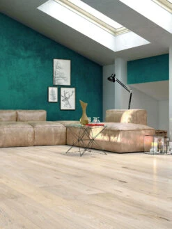 Vinylboden, Soft Valley 51651