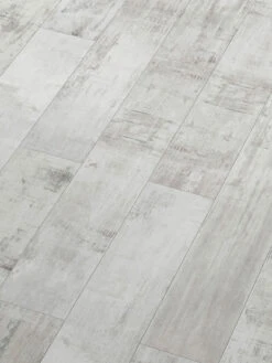 Klick-Laminat, Blue Bay White 51480 13 Klick-Laminat, Blue Bay White 51480 -Häuser Lieferungen Verkauf Groendal Laminat BlueBayWhite per