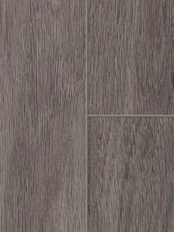 Klick-Laminat, Greige Oak 62255 -Häuser Lieferungen Verkauf Groendal Laminat GreigeOak lup