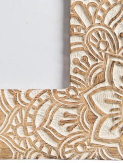 Bilderrahmen, Hellbraun -Häuser Lieferungen Verkauf GypsetPhoto Bilderrahmen Hellbraun lup