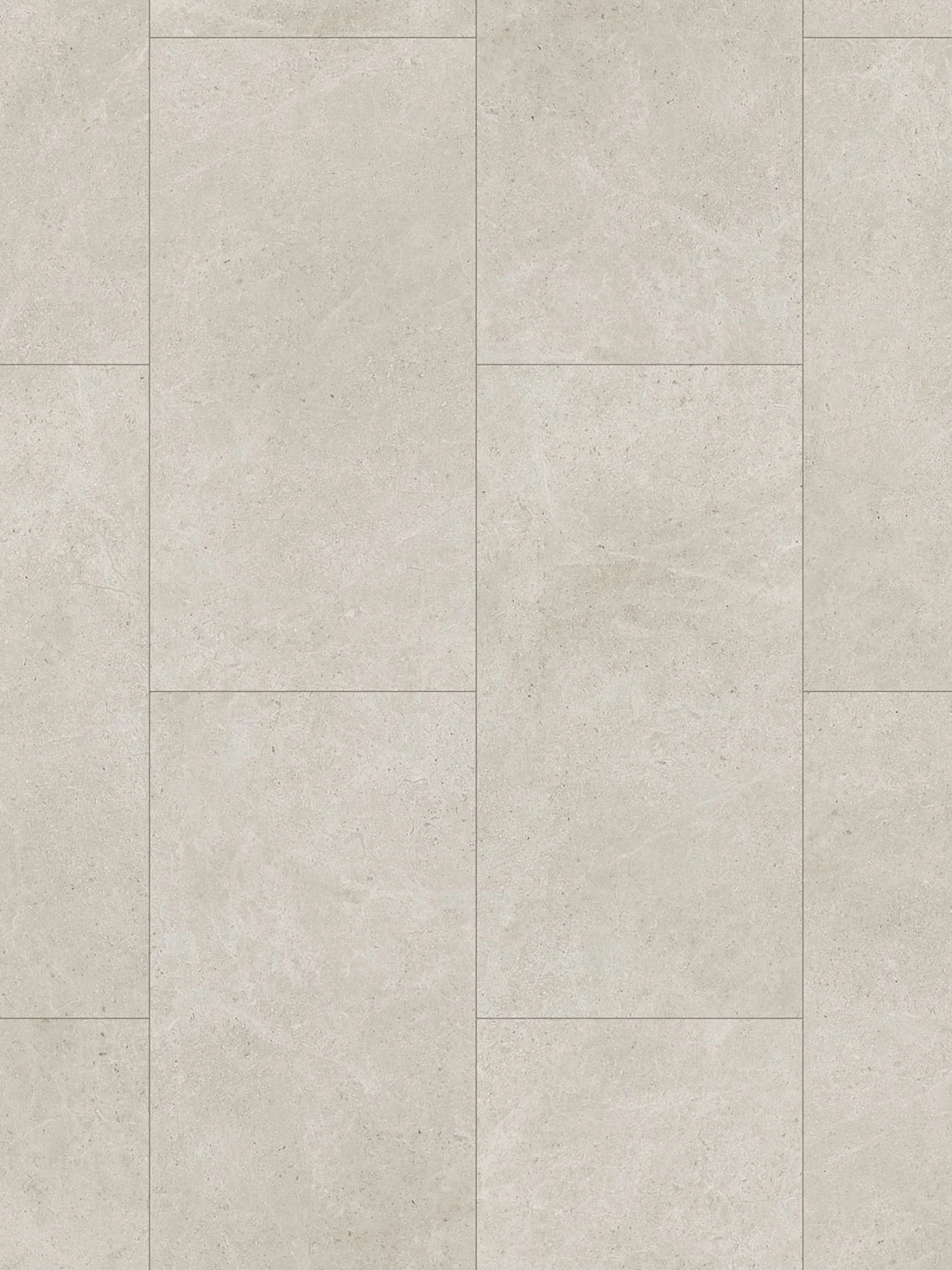 Vinylboden, Light Marmor 10226 2 Vinylboden, Light Marmor 10226 – Bild 2