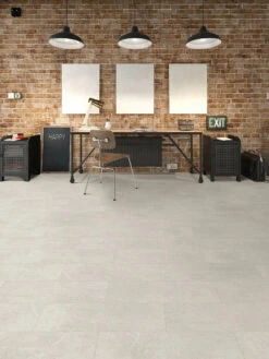 Vinylboden, Light Marmor 10226