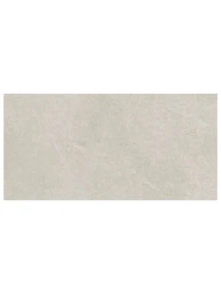 Vinylboden, Light Marmor 10226 5 Vinylboden, Light Marmor 10226 -Häuser Lieferungen Verkauf Hallway VinylPlanke LightMarmor pla