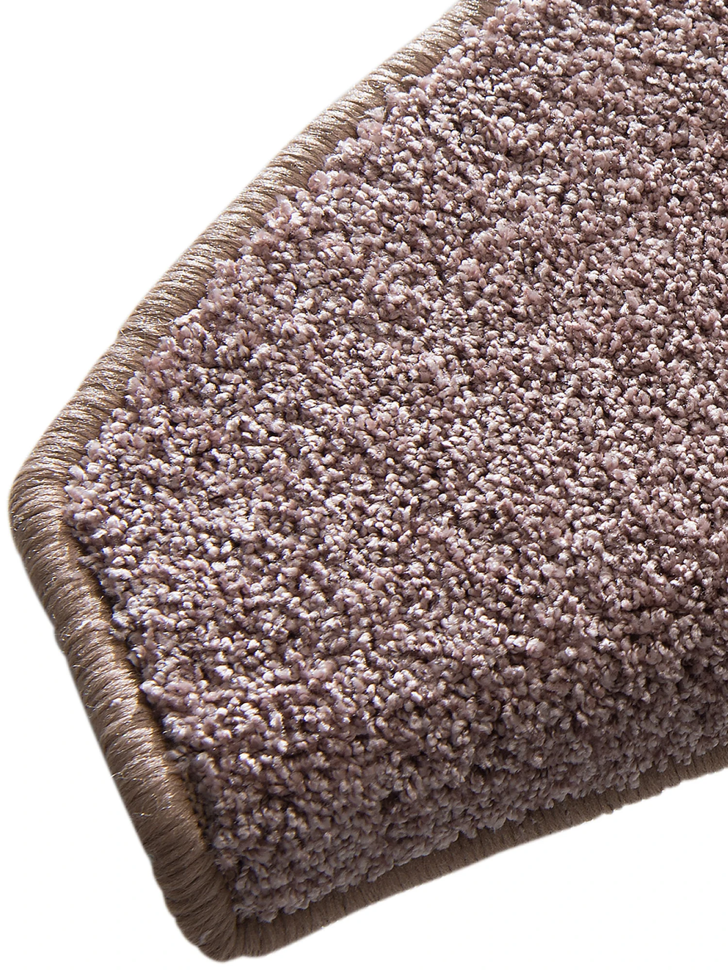 Stufenmatte, Fraise 2 Stufenmatte, Fraise – Bild 2