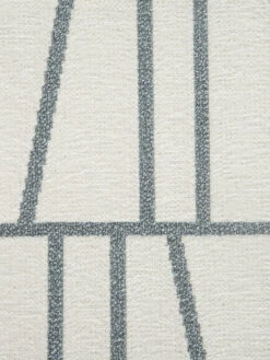 Moderner Teppich, Creme/grau -Häuser Lieferungen Verkauf Hedda ModernerTeppich Grau Creme grau 160x230 lup1