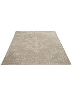 Baumwoll-Teppich, Vintage Beige 9 Baumwoll-Teppich, Vintage Beige -Häuser Lieferungen Verkauf Henfield FlachgewebeTeppich Beige VintageBeige 170x240 fper