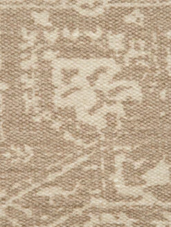 Baumwoll-Teppich, Vintage Beige 10 Baumwoll-Teppich, Vintage Beige -Häuser Lieferungen Verkauf Henfield FlachgewebeTeppich Beige VintageBeige 170x240 lup