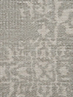 Baumwoll-Teppich, Vintage Grey -Häuser Lieferungen Verkauf Henfield FlachgewebeTeppich Grau VintageGrey 170x240 lup