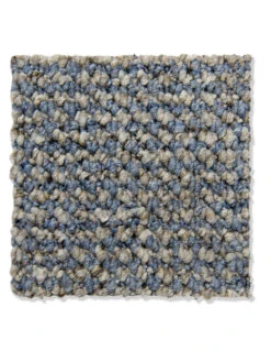 Schlingen-Teppichboden, Midnight Blue 33 7 Schlingen-Teppichboden, Midnight Blue 33 -Häuser Lieferungen Verkauf Highland Schlingenteppichboden blau midnightblue 33 lup2