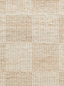 Flachgewebe-Teppich, Natural 7 Flachgewebe-Teppich, Natural -Häuser Lieferungen Verkauf Hjelle FlachgewebeTeppich Beige Natural lup