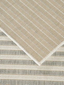 Outdoor-Teppich, Silber 9 Outdoor-Teppich, Silber -Häuser Lieferungen Verkauf Holmsund OutdoorTeppich Grau Silber 160x230 wel