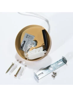 Hängeleuchte, Bambus 11 Hängeleuchte, Bambus -Häuser Lieferungen Verkauf Imari Pendelleuchte Beige Bambus 42x42x40 ruk