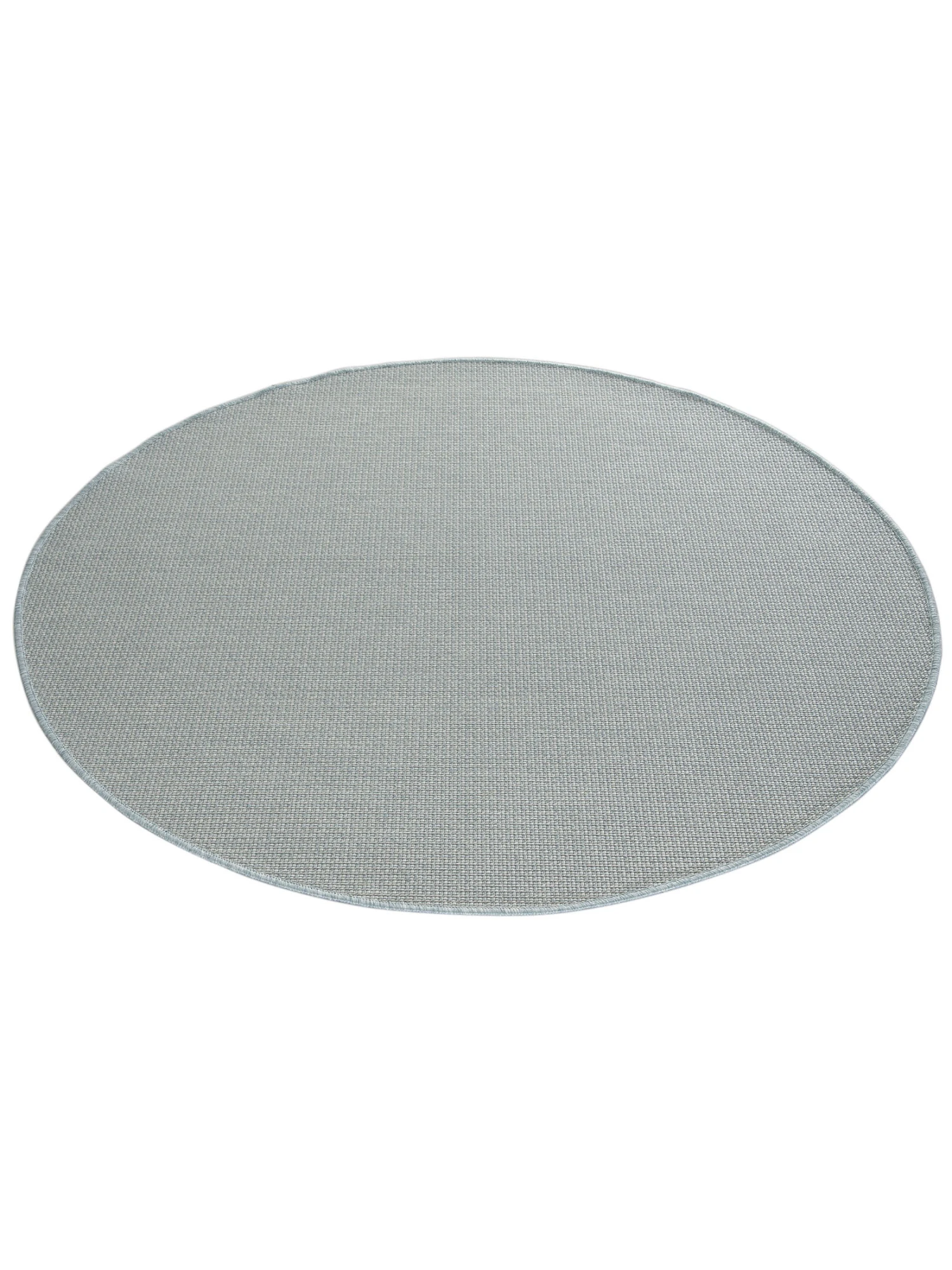 Outdoor-Teppich, Perlgrau 3 Outdoor-Teppich, Perlgrau – Bild 3